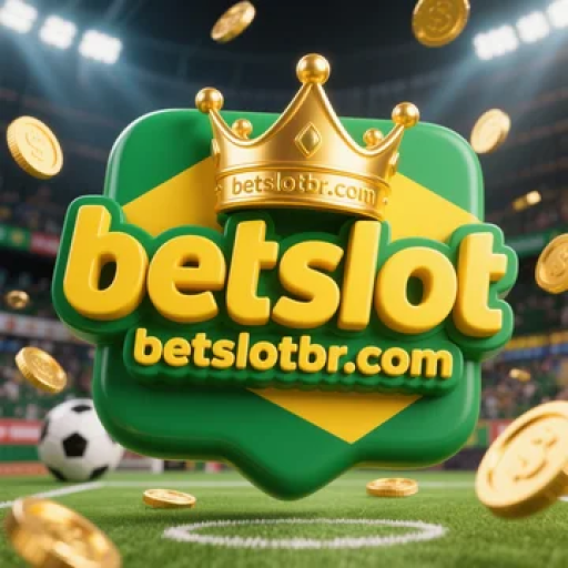 betslot